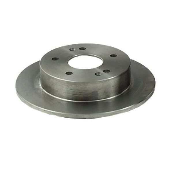 Brembo Brake Rotor / Uv Coated, 08.5803.81 08.5803.81 - main